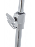 CS650A Straight Cymbal Stand, зображення 4