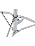 CS650A Straight Cymbal Stand, зображення 5