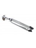 CS650A Straight Cymbal Stand, зображення 6