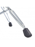 DWCP3710 CYMBAL STAND 3710, зображення 2 | JAM DWCP3710 CYMBAL STAND 3710, зображення 2
