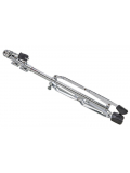 DWCP3710 CYMBAL STAND 3710, зображення 3 | JAM DWCP3710 CYMBAL STAND 3710, зображення 3