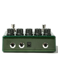 CARBON COPY DELUXE ANALOG DELAY, зображення 2