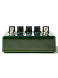 CARBON COPY DELUXE ANALOG DELAY, зображення 4