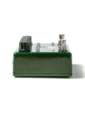 CARBON COPY DELUXE ANALOG DELAY, зображення 5