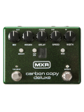 CARBON COPY DELUXE ANALOG DELAY, зображення 1