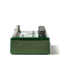 CARBON COPY DELUXE ANALOG DELAY, зображення 6