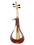 YEV-104 (Natural), зображення 2
