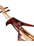 YEV-104 (Natural), зображення 8