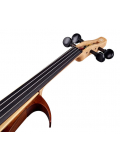 YEV-104 (Natural), зображення 5