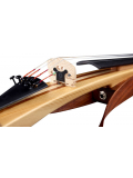 YEV-104 (Natural), зображення 9