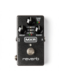 REVERB, зображення 1