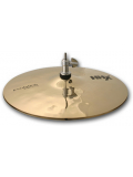 13" HHX Evolution Hats (Brilliant), зображення 1