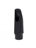 Graftonite Mouthpiece - Soprano Sax #B7, зображення 3