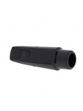 Graftonite Mouthpiece - Soprano Sax #B7, зображення 5
