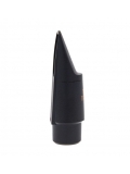 Graftonite Mouthpiece - Soprano Sax #B7, зображення 4
