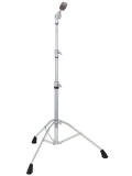 CS750 Straight Cymbal Stand, зображення 1