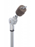 CS750 Straight Cymbal Stand, зображення 2