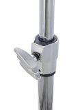 CS750 Straight Cymbal Stand, зображення 3