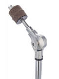 CS750 Straight Cymbal Stand, зображення 4