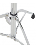 CS750 Straight Cymbal Stand, зображення 5