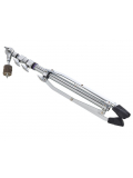CS750 Straight Cymbal Stand, зображення 6