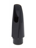 Graftonite Mouthpiece - Alto Sax #C5, зображення 4