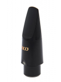 Graftonite Mouthpiece - Alto Sax #C5, зображення 1