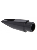 Graftonite Mouthpiece - Alto Sax #C5, зображення 5