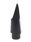 Graftonite Mouthpiece - Alto Sax #C5, зображення 3