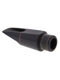 Select Jazz Mouthpiece - Alto Sax #D6M (6M), зображення 5