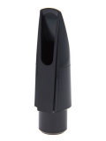 Graftonite Mouthpiece - Tenor Sax #A3, зображення 4