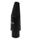 Graftonite Mouthpiece - Tenor Sax #A3, зображення 1