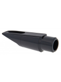 Graftonite Mouthpiece - Tenor Sax #A3, зображення 5