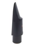 Graftonite Mouthpiece - Tenor Sax #A3, зображення 3