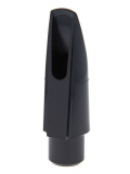Graftonite Mouthpiece - Tenor Sax #B5, зображення 3