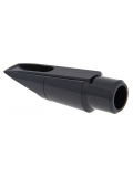 Graftonite Mouthpiece - Tenor Sax #B5, зображення 4