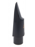 Graftonite Mouthpiece - Tenor Sax #B5, зображення 5