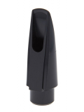 Graftonite Mouthpiece - Alto Sax #B5, зображення 3