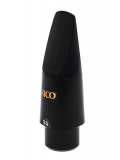 Graftonite Mouthpiece - Alto Sax #B5, зображення 1