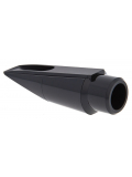Graftonite Mouthpiece - Alto Sax #B5, зображення 5