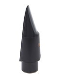 Graftonite Mouthpiece - Alto Sax #B5, зображення 4