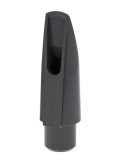 Metalite Mouthpiece - Tenor Sax #M7, зображення 3