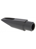 Metalite Mouthpiece - Tenor Sax #M7, зображення 5