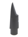 Metalite Mouthpiece - Tenor Sax #M7, зображення 4