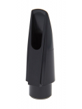 Graftonite Mouthpiece - Alto Sax #A3, зображення 4