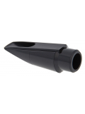 Graftonite Mouthpiece - Alto Sax #A3, зображення 5