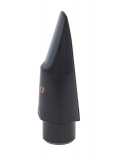 Graftonite Mouthpiece - Alto Sax #A3, зображення 3