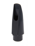 Graftonite Mouthpiece - Alto Sax #C7, зображення 3