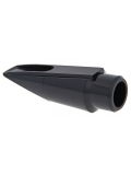 Graftonite Mouthpiece - Alto Sax #C7, зображення 5