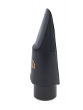 Graftonite Mouthpiece - Alto Sax #C7, зображення 4